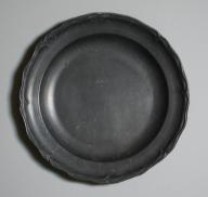 plat de quête