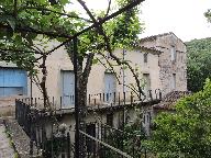 Domaine de Mirande