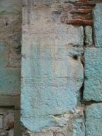 peinture monumentale