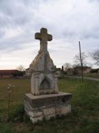croix monumentale