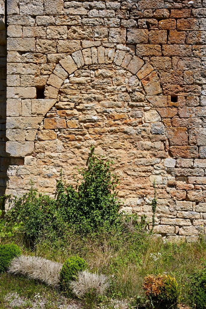 château