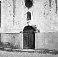 Chapelle Notre-Dame