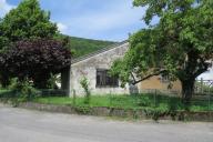 ateliers d'artisans-tisserands de Lavelanet
