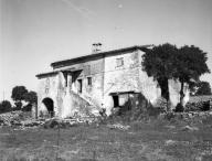Ferme N° 1