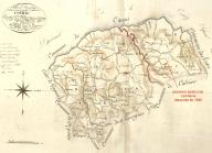présentation de la commune de Comiac