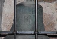 cloche