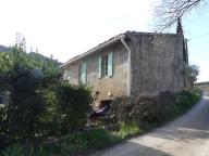 moulin, dit moulin de Cantarane
