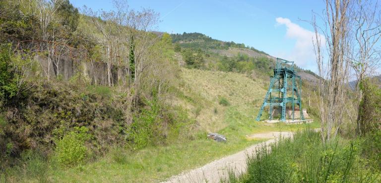 puits Durand