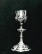 calice et patène