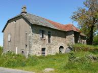 ferme