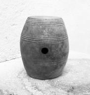 baril