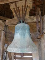 cloche n°2