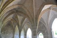hôpital-Beaulieu, de l'ordre de Saint-jean de Jérusalem puis de l'ordre de Malte