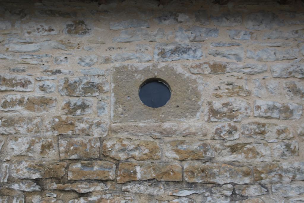 Ferme de Majanet