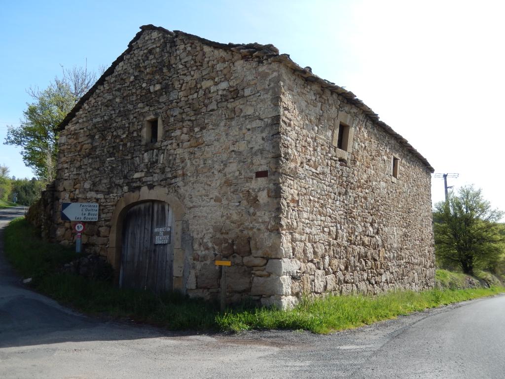 ferme