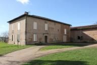 ferme