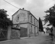 Maison N° 6