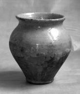 pot à conserves