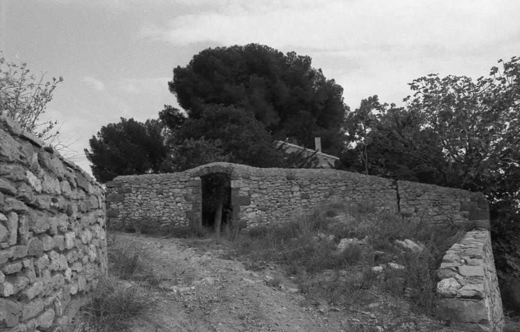 Maisons