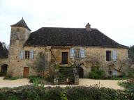 ferme