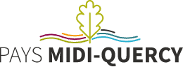 (c) Pays Midi-Quercy