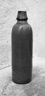 bouteille