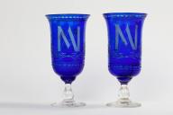 paire de vases