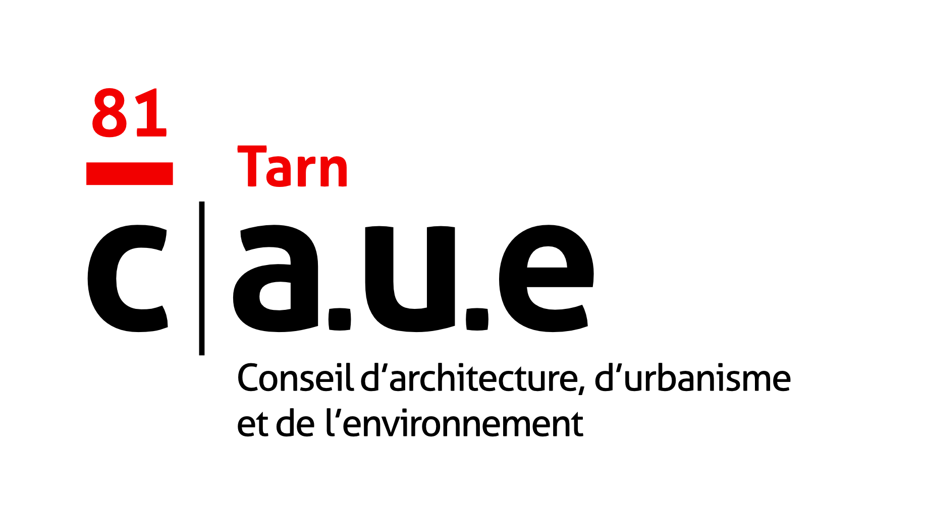 (c) CAUE du Tarn