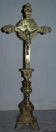 croix d'autel