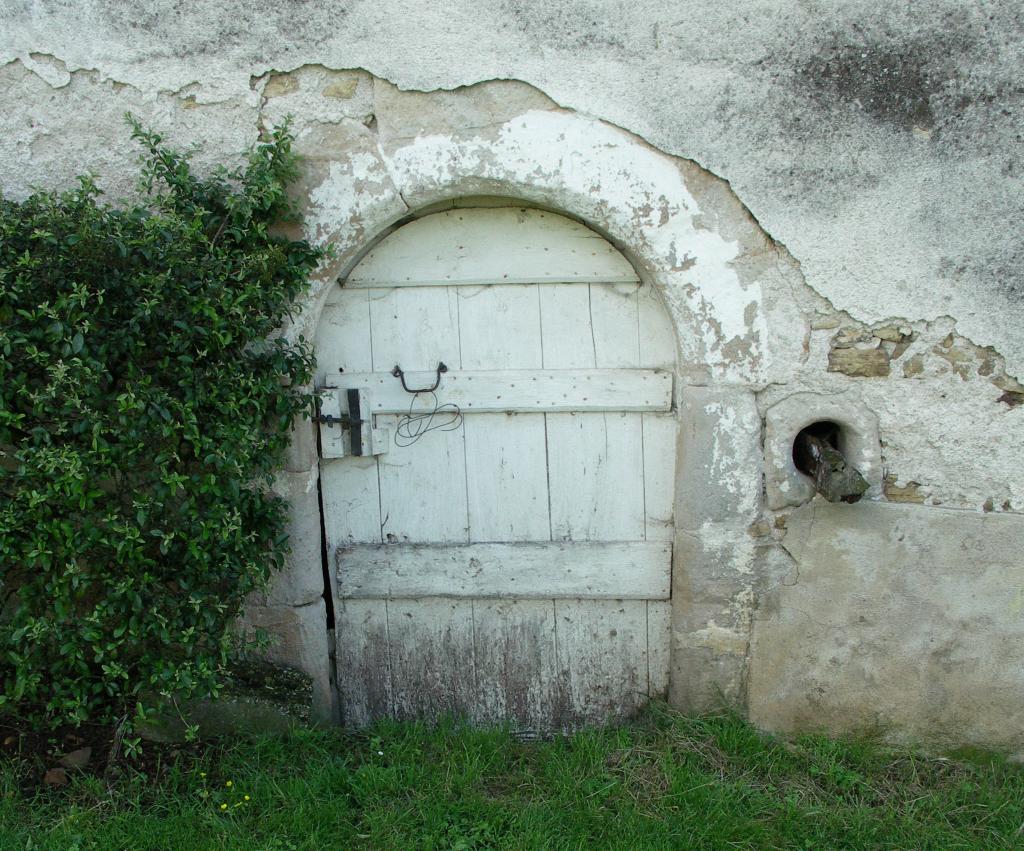 ferme