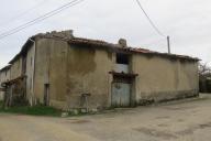fabrique de peigne en corne Marcérou et Jouret frères, puis Chastenet, puis Pibouleau, puis Delpech
