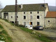 ferme