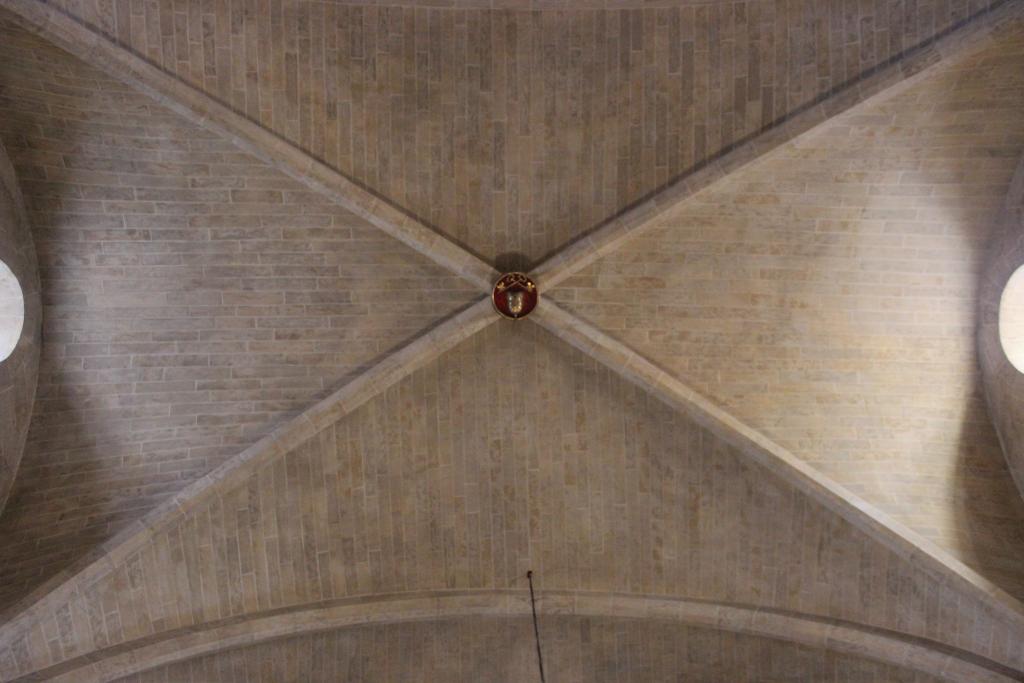 église paroissiale Notre-Dame-de-Pitié