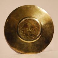 patène
