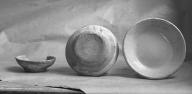 petite assiette creuse