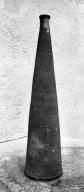 trompette (1)