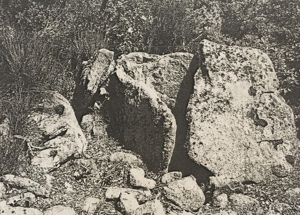 Présentation de la commune de Catllar