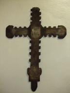 Croix 2