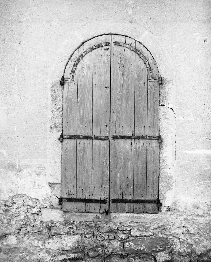 filature de soie Olivier