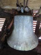 cloche n°2