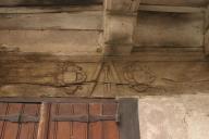 maison d'artisan