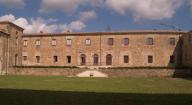 ancien séminaire