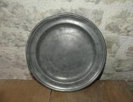plat de quête