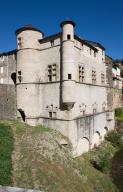 château
