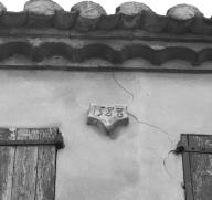 Demeure, impasse Jules Simon