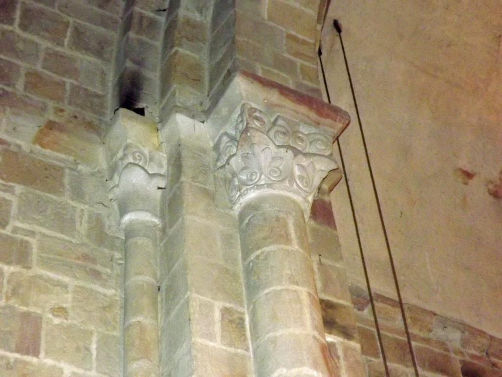 église paroissiale Saint Jean-Baptiste