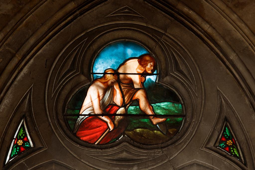 verrières