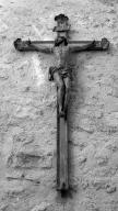 croix de procession