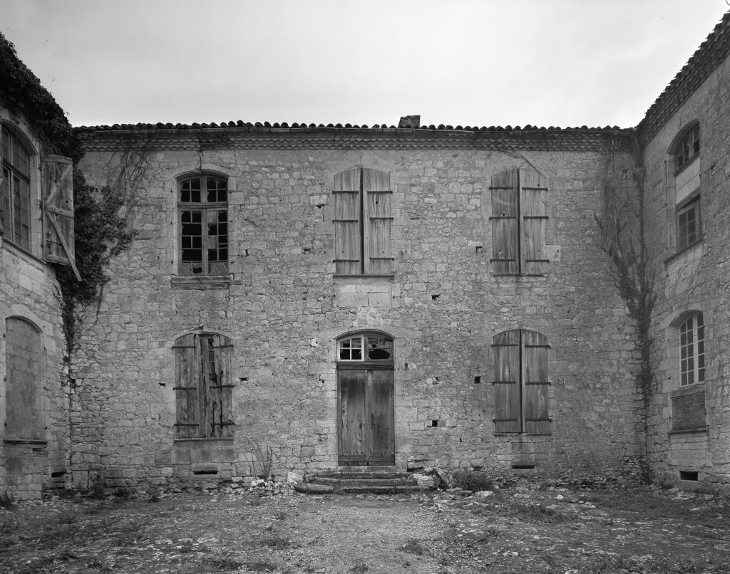château