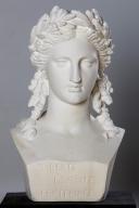 buste : Marianne